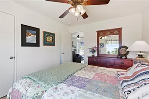 8616 W Chuar Dr, Golden Valley, AZ 86413 - Photo 29