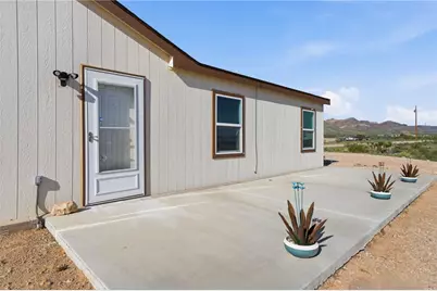 8616 W Chuar Drive, Golden Valley, AZ 86413 - Photo 11