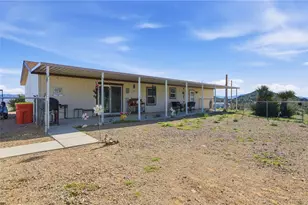 8616 W Chuar Dr, Golden Valley, AZ 86413 - Photo 15