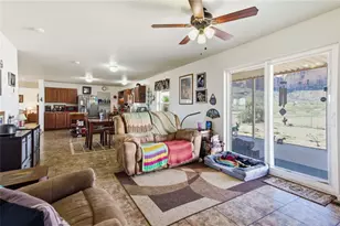 8616 W Chuar Dr, Golden Valley, AZ 86413 - Photo 27