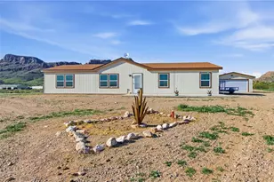 8616 W Chuar Dr, Golden Valley, AZ 86413 - Photo 7