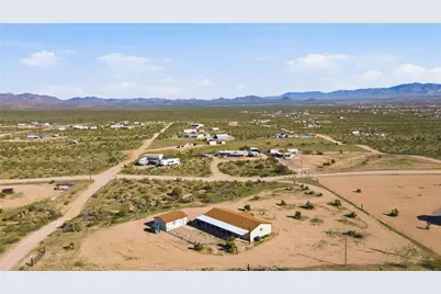 8616 W Chuar Drive, Golden Valley, AZ 86413 - Photo 43