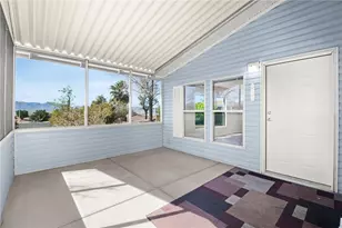 2350 Adobe Rd, Bullhead City, AZ 86442 - Photo 43