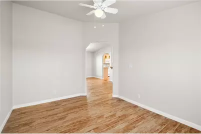 2350 Adobe Road #130, Bullhead City, AZ 86442 - Photo 11