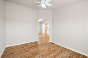 2350 Adobe Rd, Bullhead City, AZ 86442 - Photo 11