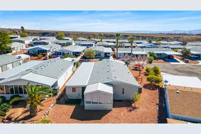 2350 Adobe Road #130, Bullhead City, AZ 86442 - Photo 33