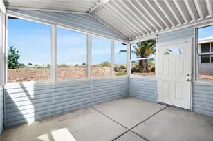 2350 Adobe Rd, Bullhead City, AZ 86442 - Photo 21