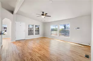 2350 Adobe Rd, Bullhead City, AZ 86442 - Photo 3