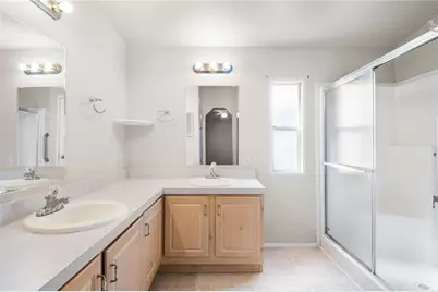 2350 Adobe Road #130, Bullhead City, AZ 86442 - Photo 19