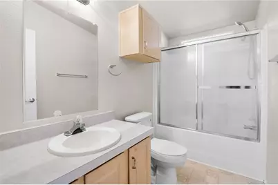 2350 Adobe Road #130, Bullhead City, AZ 86442 - Photo 15