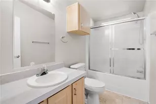 2350 Adobe Rd, Bullhead City, AZ 86442 - Photo 15