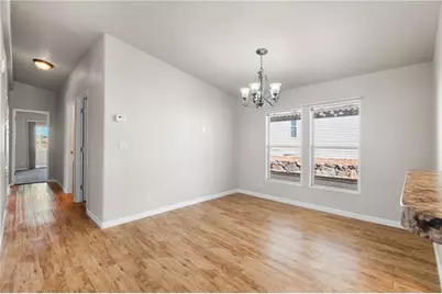 2350 Adobe Road #130, Bullhead City, AZ 86442 - Photo 5