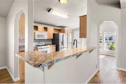 2350 Adobe Road #130, Bullhead City, AZ 86442 - Photo 9