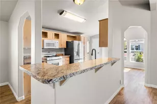 2350 Adobe Rd, Bullhead City, AZ 86442 - Photo 9