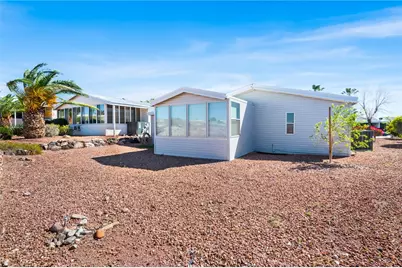 2350 Adobe Road #130, Bullhead City, AZ 86442 - Photo 29