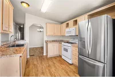 2350 Adobe Road #130, Bullhead City, AZ 86442 - Photo 7