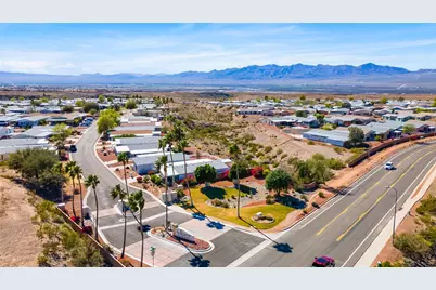 2350 Adobe Road #130, Bullhead City, AZ 86442 - Photo 39