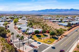 2350 Adobe Rd, Bullhead City, AZ 86442 - Photo 39