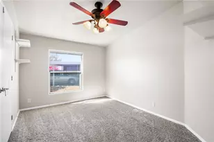 2350 Adobe Rd, Bullhead City, AZ 86442 - Photo 13