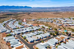 2350 Adobe Rd, Bullhead City, AZ 86442 - Photo 37