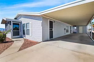 2350 Adobe Rd, Bullhead City, AZ 86442 - Photo 25