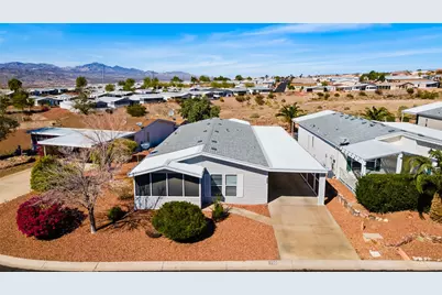 2350 Adobe Road #130, Bullhead City, AZ 86442 - Photo 1