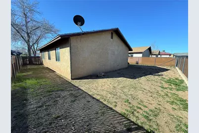 1935 Lucille Avenue, Kingman, AZ 86401 - Photo 11