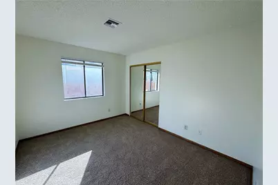 1935 Lucille Avenue, Kingman, AZ 86401 - Photo 5