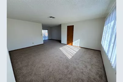 1935 Lucille Avenue, Kingman, AZ 86401 - Photo 3