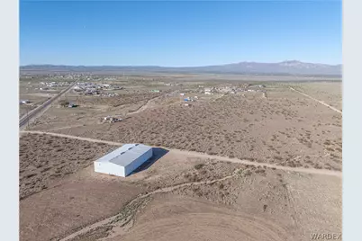 14690 N Cattle Drive, Dolan Springs, AZ 86441 - Photo 23