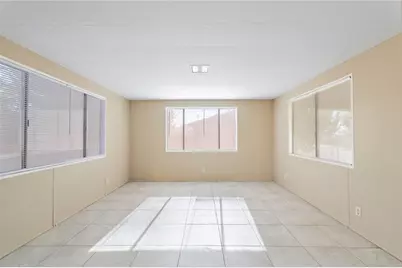 7874 S Cardinal Drive, Mohave Valley, AZ 86440 - Photo 17