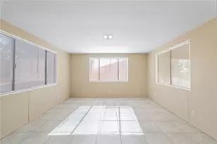 7874 S Cardinal Dr, Mohave Valley, AZ 86440 - Photo 17