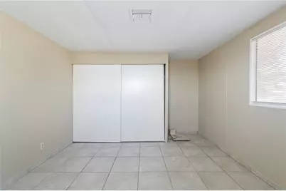 7874 S Cardinal Drive, Mohave Valley, AZ 86440 - Photo 35