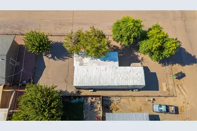 7874 S Cardinal Drive, Mohave Valley, AZ 86440 - Photo 45