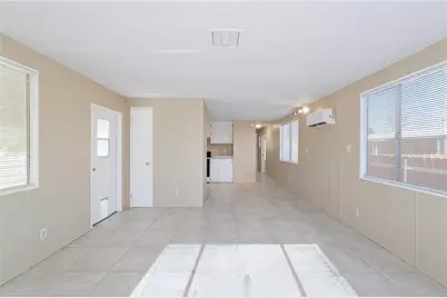 7874 S Cardinal Drive, Mohave Valley, AZ 86440 - Photo 19