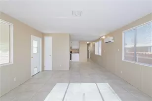 7874 S Cardinal Dr, Mohave Valley, AZ 86440 - Photo 19