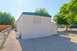 7874 S Cardinal Dr, Mohave Valley, AZ 86440 - Photo 11