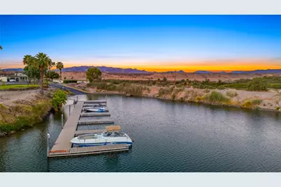 7874 S Cardinal Drive, Mohave Valley, AZ 86440 - Photo 53