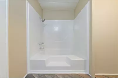 7874 S Cardinal Drive, Mohave Valley, AZ 86440 - Photo 29