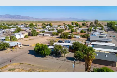 7874 S Cardinal Drive, Mohave Valley, AZ 86440 - Photo 39