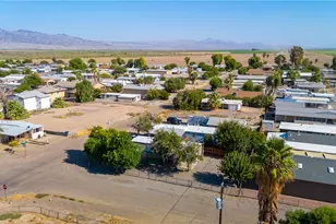 7874 S Cardinal Dr, Mohave Valley, AZ 86440 - Photo 39