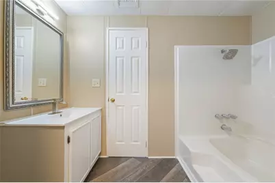 7874 S Cardinal Drive, Mohave Valley, AZ 86440 - Photo 31