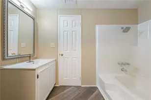 7874 S Cardinal Dr, Mohave Valley, AZ 86440 - Photo 31