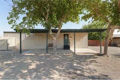 7874 S Cardinal Drive, Mohave Valley, AZ 86440 - Photo 5
