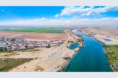 7874 S Cardinal Drive, Mohave Valley, AZ 86440 - Photo 55