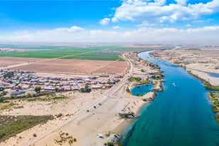 7874 S Cardinal Dr, Mohave Valley, AZ 86440 - Photo 55