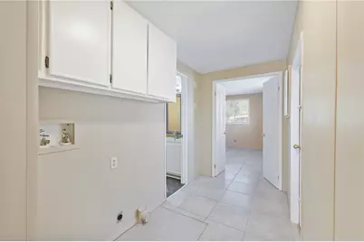 7874 S Cardinal Drive, Mohave Valley, AZ 86440 - Photo 25