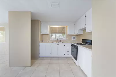 7874 S Cardinal Drive, Mohave Valley, AZ 86440 - Photo 21