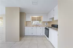 7874 S Cardinal Dr, Mohave Valley, AZ 86440 - Photo 21