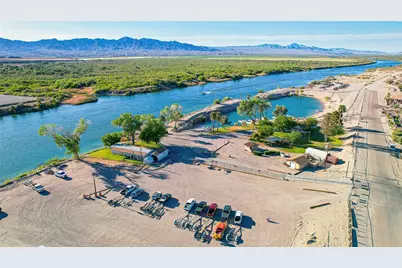 7874 S Cardinal Drive, Mohave Valley, AZ 86440 - Photo 49